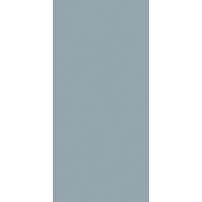 Schulte ExpressPlus DecoDesign Duschrückwand Set Ecke Dekor Hellgrau