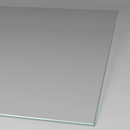 Schulte ExpressPlus Eckeinstieg Variabel Sunny 80-90 X 80-90 X 180 Cm 4-teilig â Bild 5