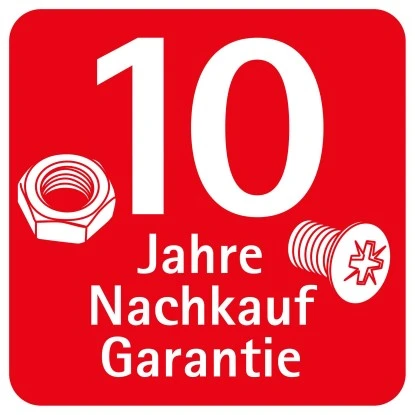 Schulte ExpressPlus Duschwanne Mit Rinne Chromoptik Extraflach 100 X 100 Cm â Bild 3