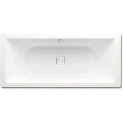 Kaldewei Rechteck-Badewanne Conoduo 180 Cm X 80 Cm Weiß