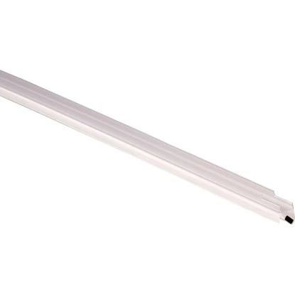 Dichtung Für Seitenwand Andalo