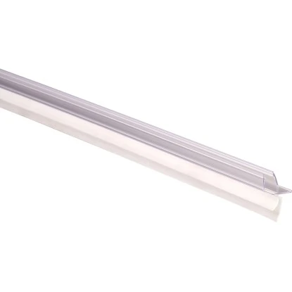 Dichtung Für Drehtüre Andalo