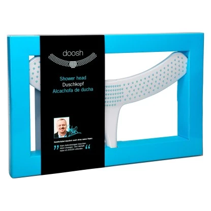 Doosh Duschkopf â Bild 2