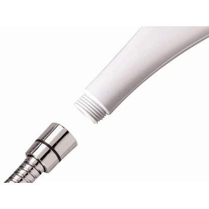 Doosh Duschkopf â Bild 11