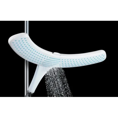 Doosh Duschkopf â Bild 10