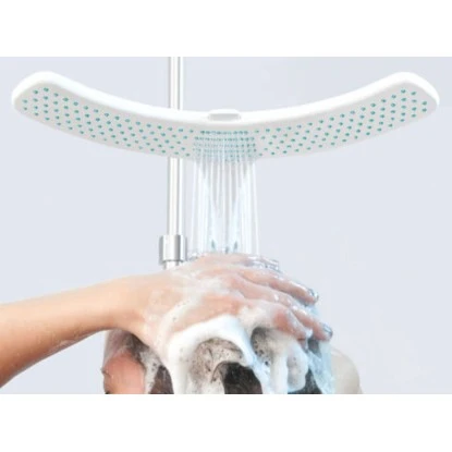 Doosh Duschkopf â Bild 8