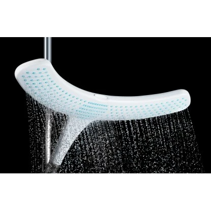 Doosh Duschkopf â Bild 9