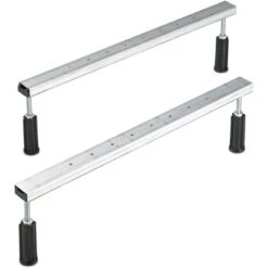 Fußgestell Für Acrylbadewannen