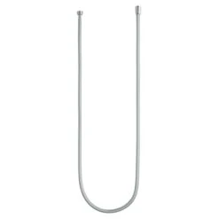 Grohe QuickFix Brauseschlauch VitalioFlex Trend 175 Cm Chrom