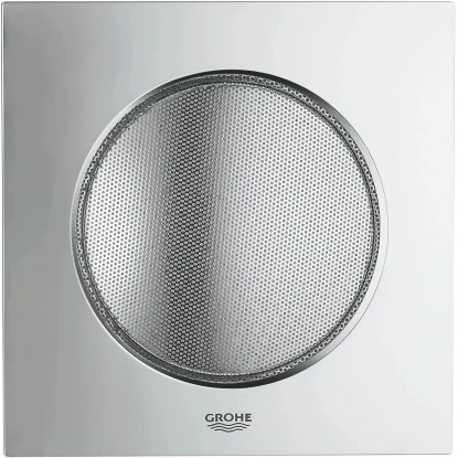 Grohe Musikmodule Für Rainshower F-Series – Bild 2