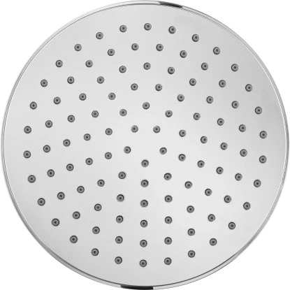 Baliv Kopfbrause KBR-20.10 Verchromt â Bild 2