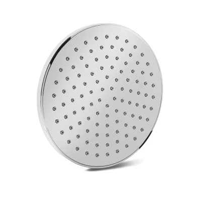 Baliv Kopfbrause KBR-20.10 Verchromt â Bild 4