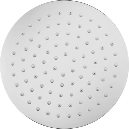 Baliv Kopfbrause KBR - 20.20 Edelstahl Verchromt â Bild 2