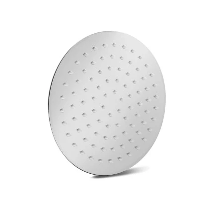 Baliv Kopfbrause KBR - 20.20 Edelstahl Verchromt â Bild 4