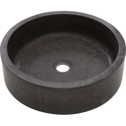 Baliv Aufsatzwaschbecken WBA-7070 Ă 40 Cm