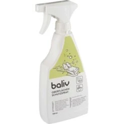 Baliv Oberflächenschutzspray 500 Ml