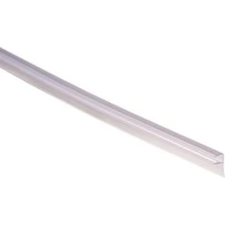 Ersatz-Dichtung Für Eckdusche Corlo 90