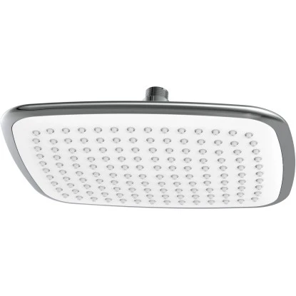 Madagaskar Brause-Set Weiß – Bild 5