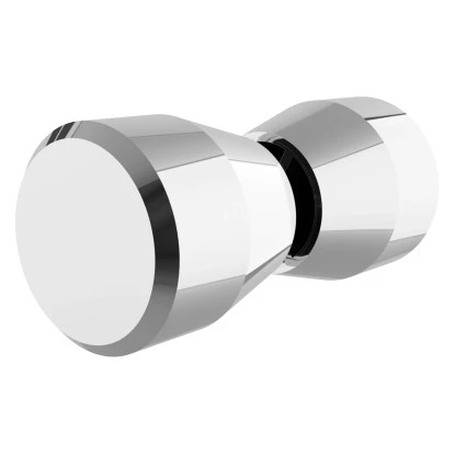 Schulte Eckeinstieg Youngline Chromoptik Depoli Light 192 Cm X 90 Cm X 90 Cm â Bild 4