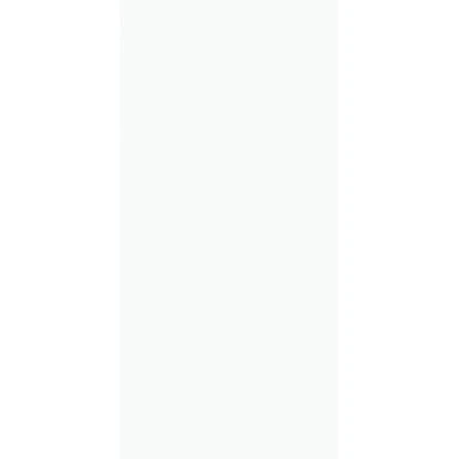 Schulte DecoDesign Duschrückwand Set Ecke Dekor Weiß – Bild 2