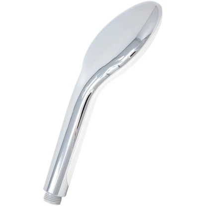 Schulte Komplettduschkabine Korfu II Mit Boiler Pumpe Alu-Natur Schwarz â Bild 5