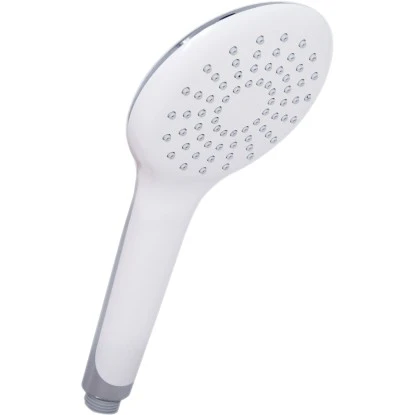 Schulte Komplettduschkabine Korfu II Mit Boiler Pumpe Alu-Natur Schwarz â Bild 6