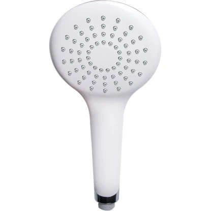 Schulte Komplettduschkabine Korfu II Alu-Natur Hellgrün 89x89x202 Cm – Bild 10