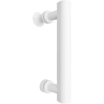 Schulte ExpressPlus Runddusche Sunny Sicherheitsglas AlpinweiĂ 190x90x90cm â Bild 4