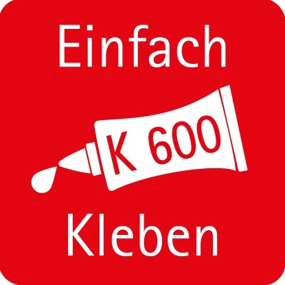 Schulte Duschsystem Rain II Mit Ablage White Style Thermostat â Bild 4