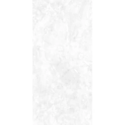 Schulte ExpressPlus DecoDesign Duschrückwand Dekor Stein Marmor 255 X 100 Cm