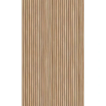 Schulte Duschrückwand DecoDesign Dekor Japandi Holzoptik 255 Cm X 150 Cm – Bild 2