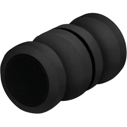 Schulte ExpressPlus Drehfalttür Eckeinstieg Garant 2.0 Mattschwarz 200 X 90 Cm – Bild 6