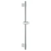 Grohe Brausestange Power & Soul 60 Cm Chrom