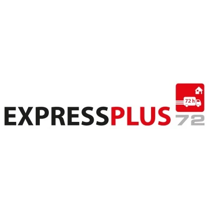 Schulte ExpressPlus Duschsystem Rain III Mit Thermostat Verchromt â Bild 2