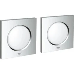 Grohe Lichtmodule Rainshower F-Series