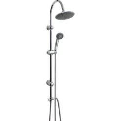 Verosan Duschpaneel Fresh Shower