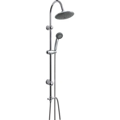 Verosan Duschpaneel Fresh Shower