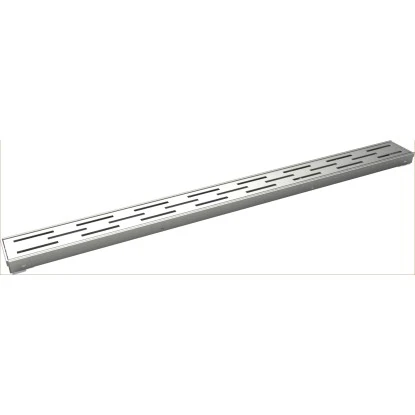 OBI Duschrost Birina 70 Cm