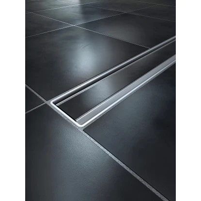 Duschrost Varosa 90 Cm â Bild 3