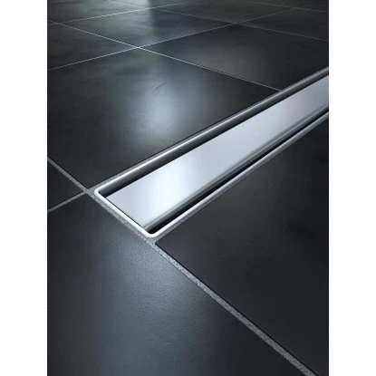 Duschrost Varosa 90 Cm â Bild 4