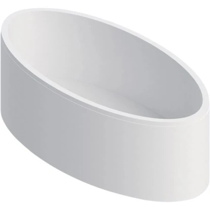 Ottofond WannentrÀger Gomera