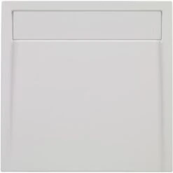 Duschwanne Plateau 80 Cm X 80 Cm