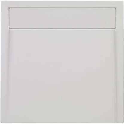 Duschwanne Plateau 80 Cm X 80 Cm