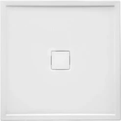 Duschwanne Fashion-R 80 Cm X 120 Cm