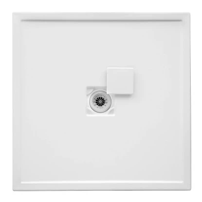 Duschwanne Fashion-R 80 Cm X 120 Cm â Bild 2