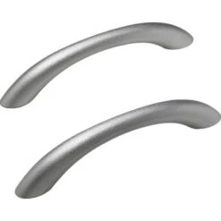 Ottofond Griffe Zu Atlanta Duo 2er Set