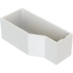 Ottofond Wannenträger Cello 150 Cm Typ B