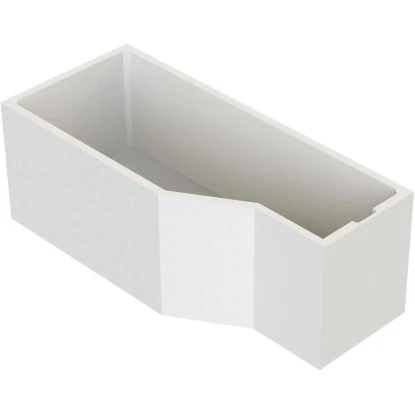 Ottofond WannentrÀger Cello 150 Cm Typ B