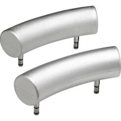 Ottofond Nackenstützen Zu Atlanta Duo / Siam 2er Set