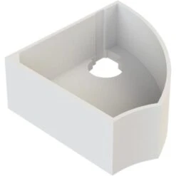 Ottofond Wannenträger Zu Auvera Links